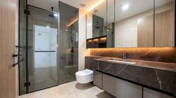 The Atelier (D9), Apartment #573983941